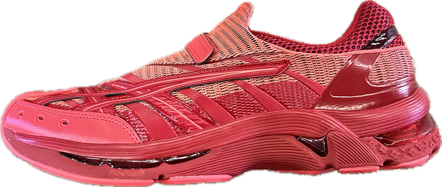 Kiko Kostadinov X ASICS Gel Kiril 2 Sz 12