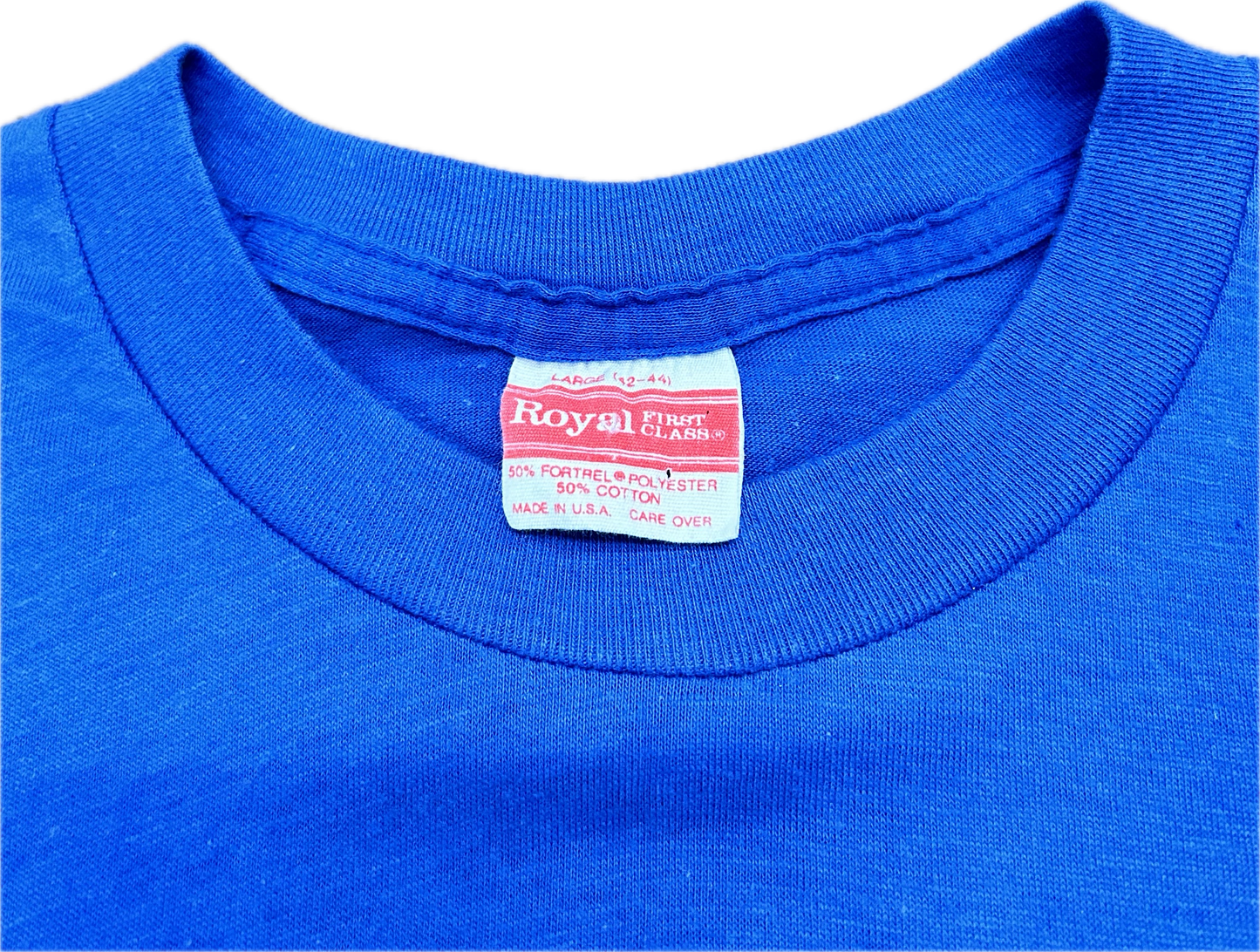 80’s Cheers Tee - Fits Sz M