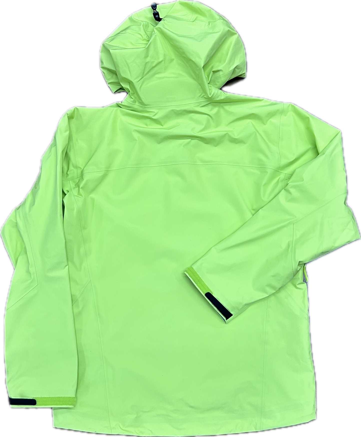 Arc’teryx Beta LT Jacket Sz L