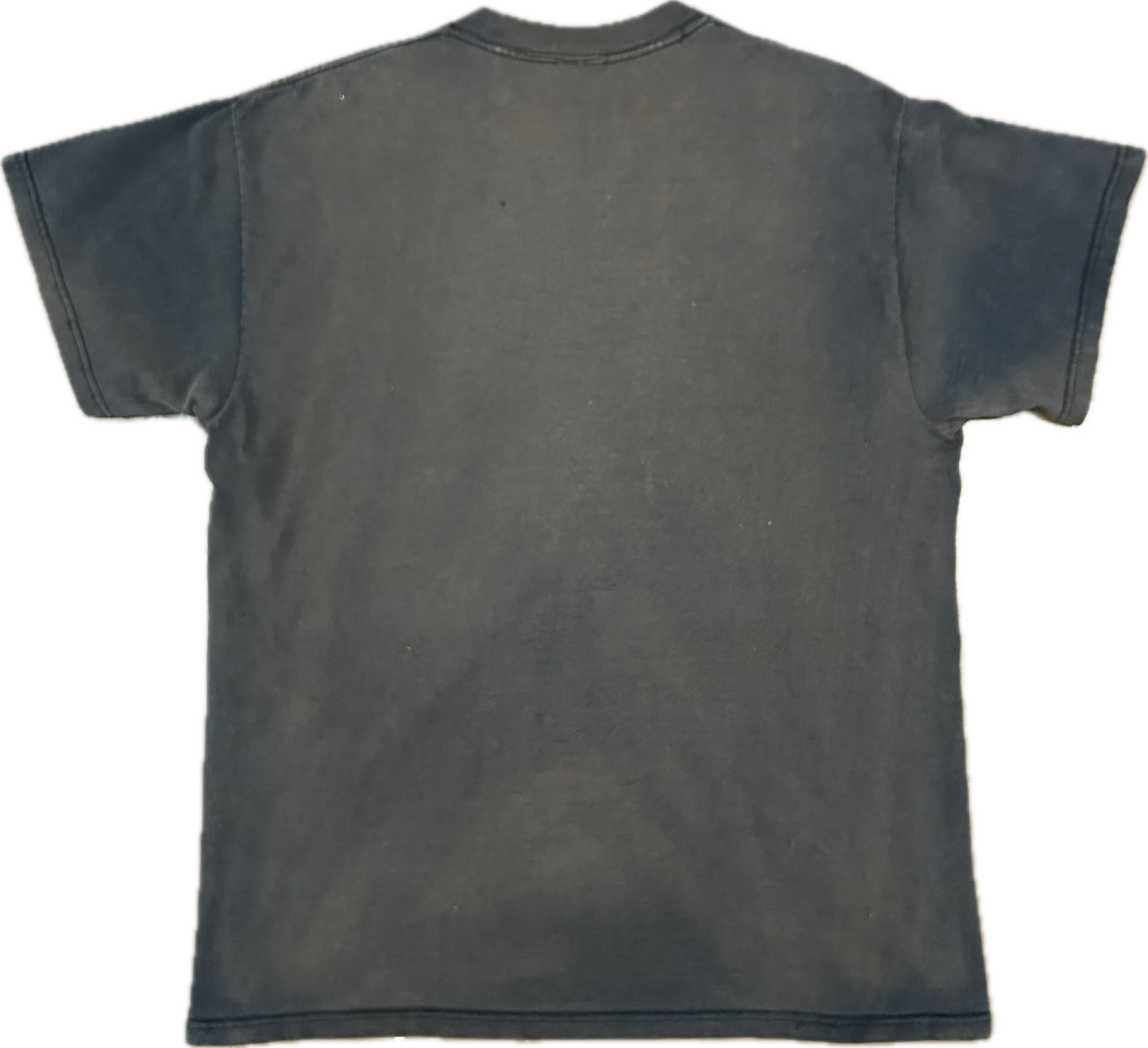 Late 90’s ‘Psycho’ Tshirt Sz L