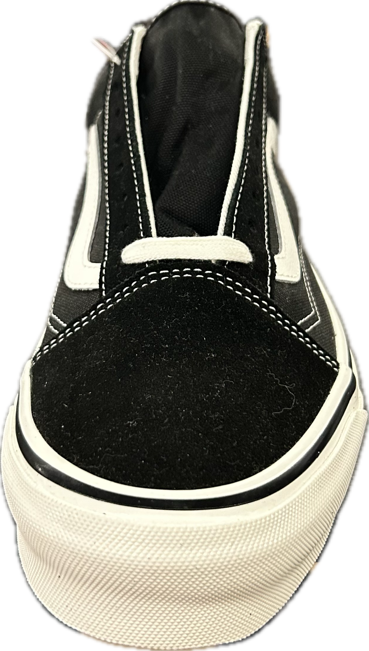 CDG x Vans Old Skool Sz 11