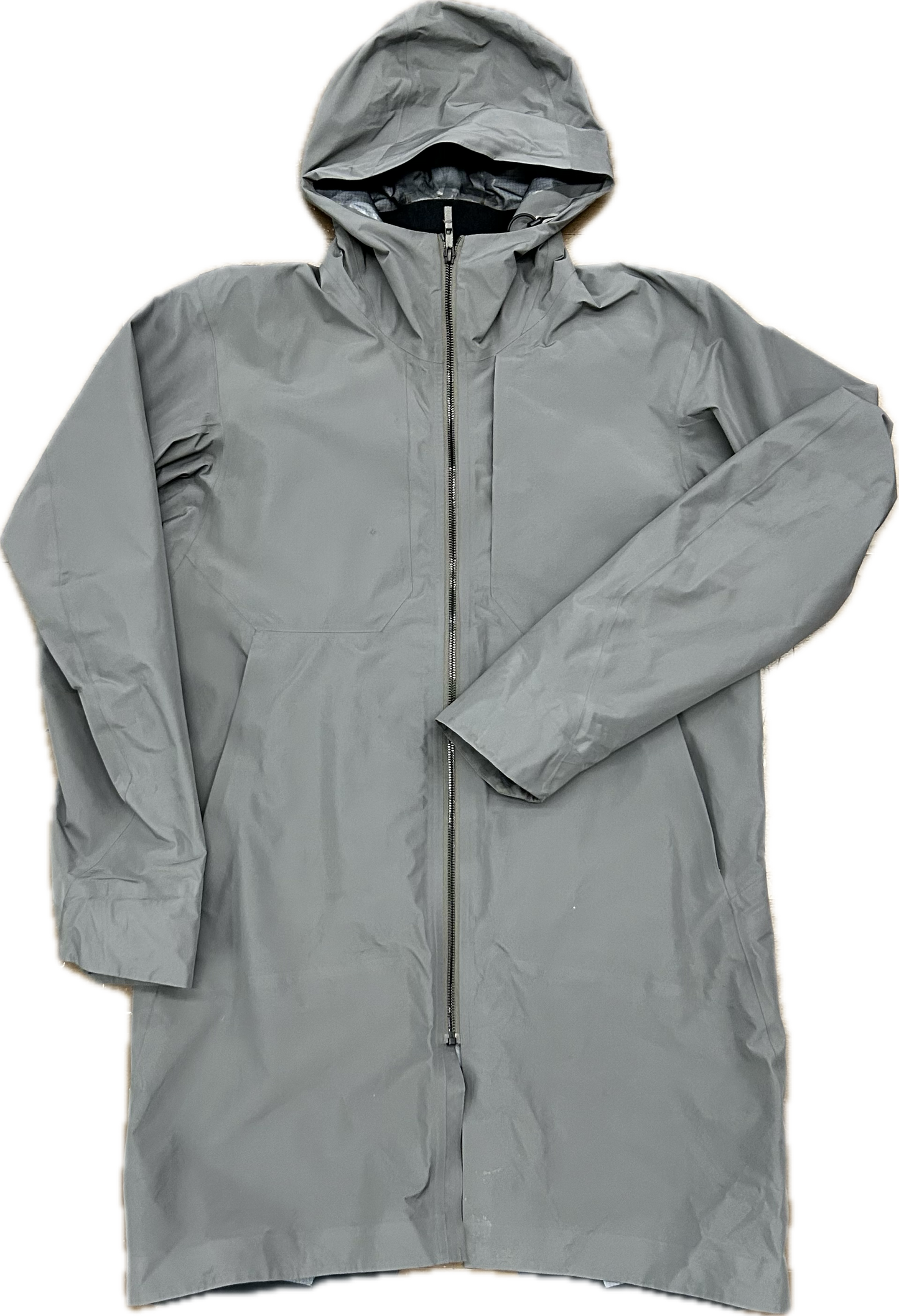 Arc’teryx Veilance Monitor Parka Sz M