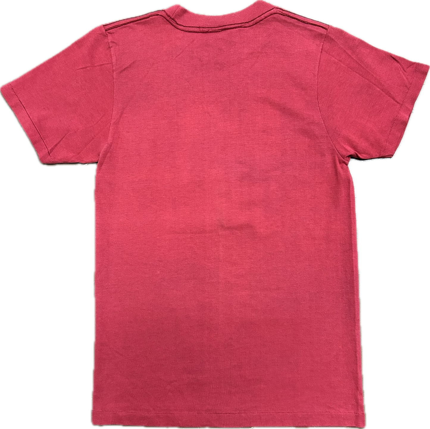 80’s Champion USC Trojans Tshirt Sz M