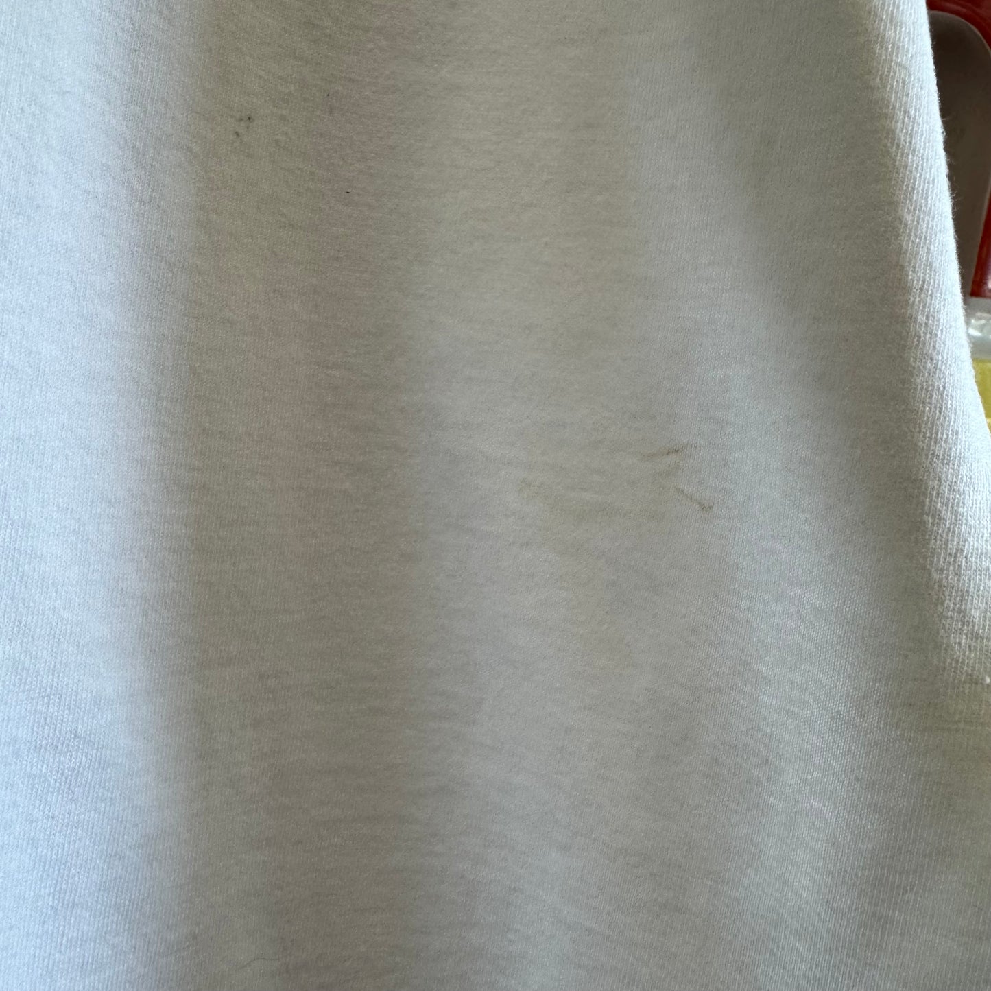 90s Levi’s Silver Tab Tricycle Ringer T-Shirt XL