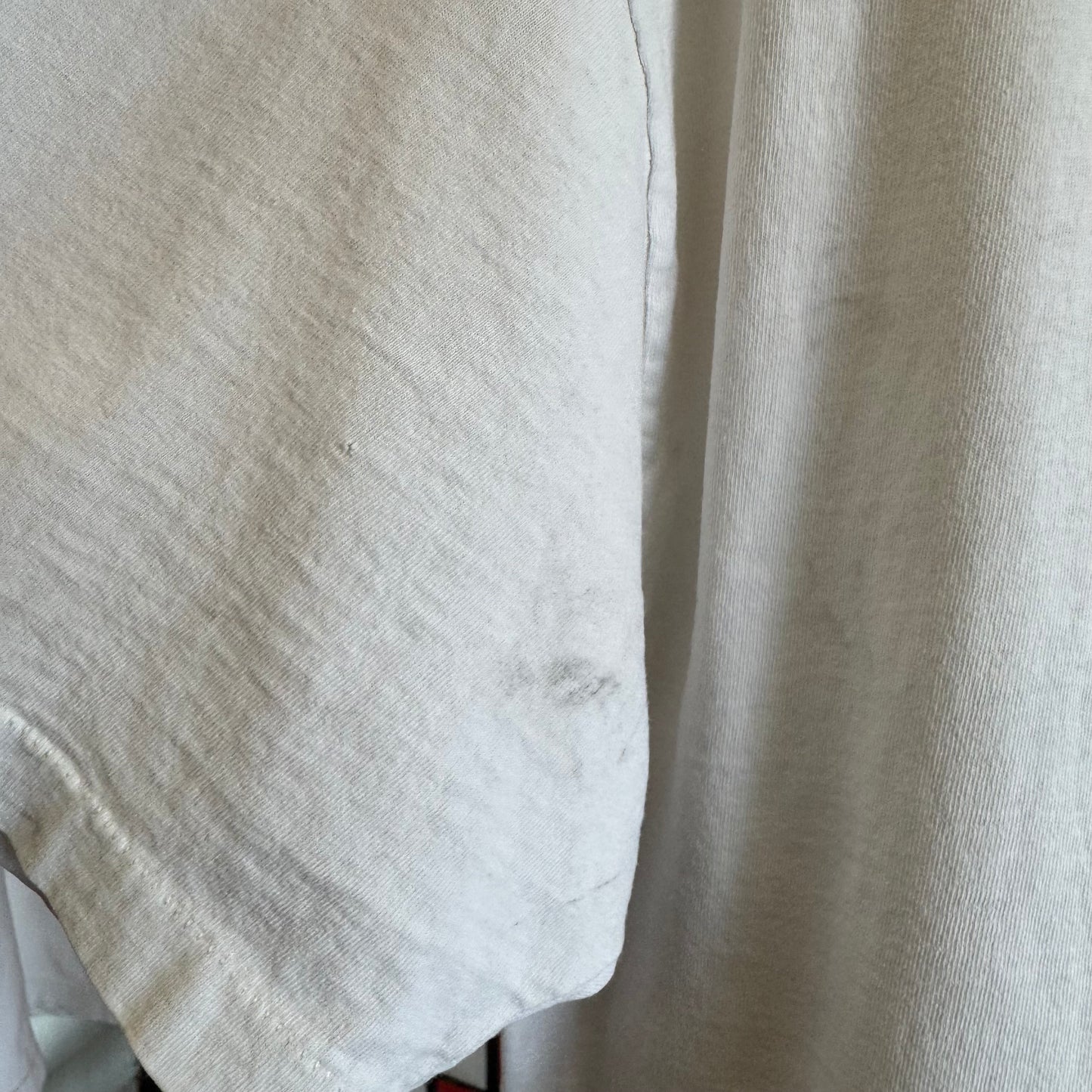 1994 The Doors T-Shirt XL