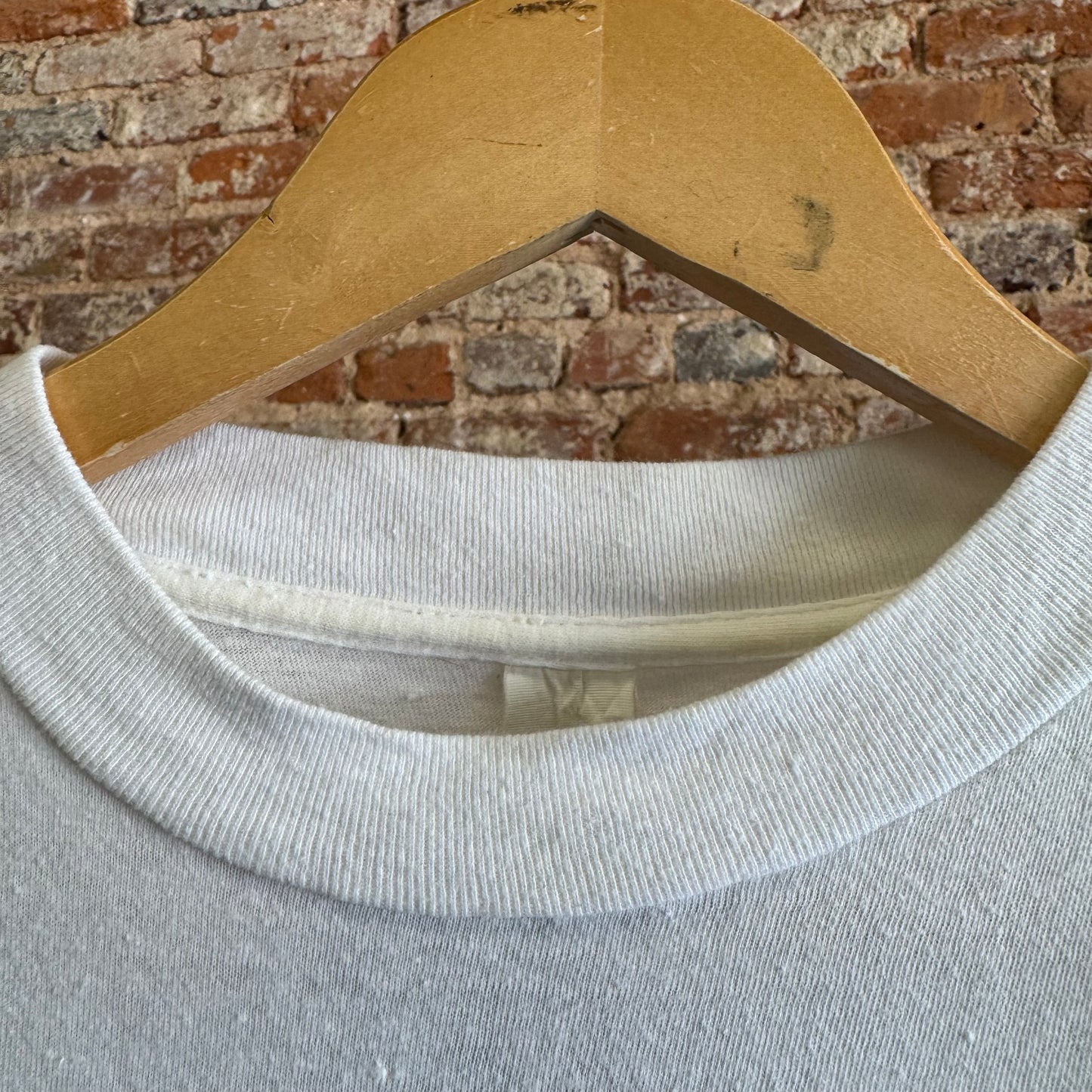 80s Suicide Club T-Shirt M