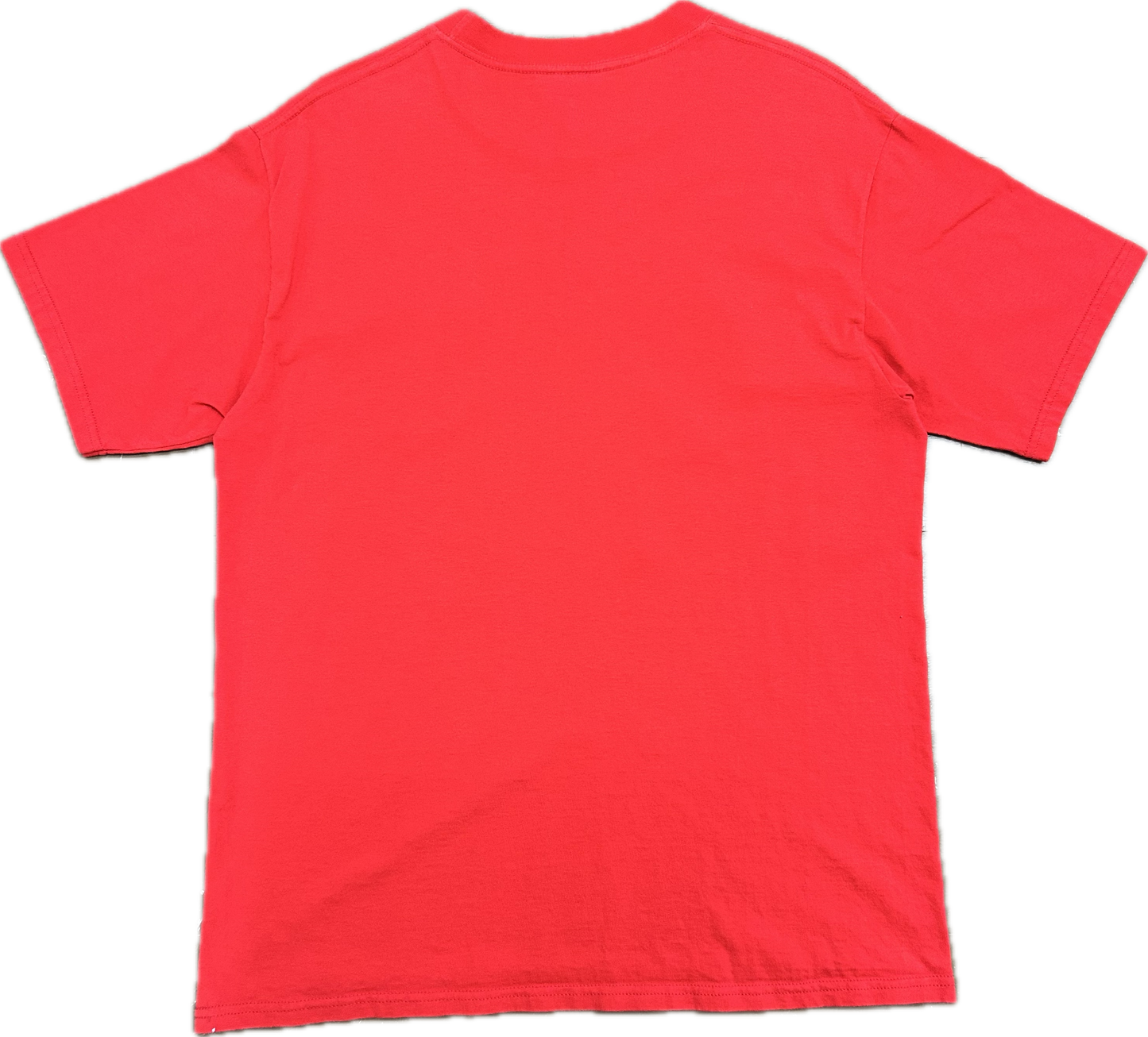 2002 Tampa Bay Bucs NFC Champs Tshirt Sz L