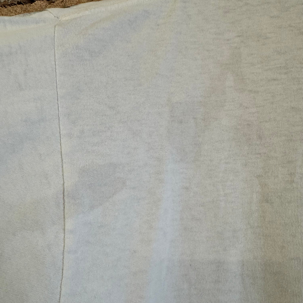 1999 KISS Gene Simmons “Chicks” Air Brushed T-Shirt XL