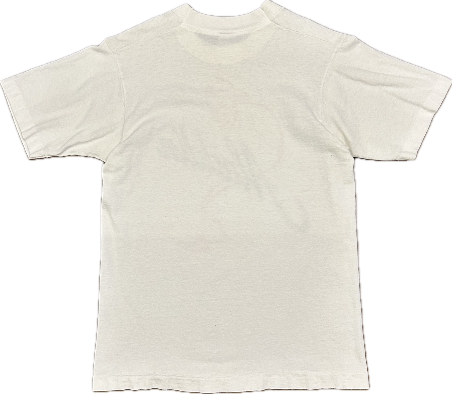 90’s Aladdin Tshirt Sz S