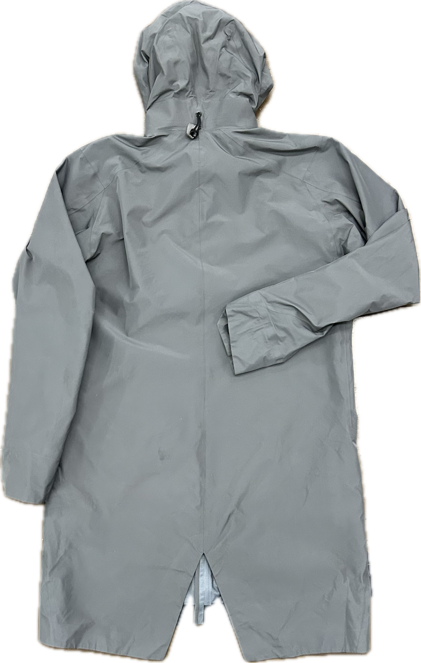 Arc’teryx Veilance Monitor Parka Sz M