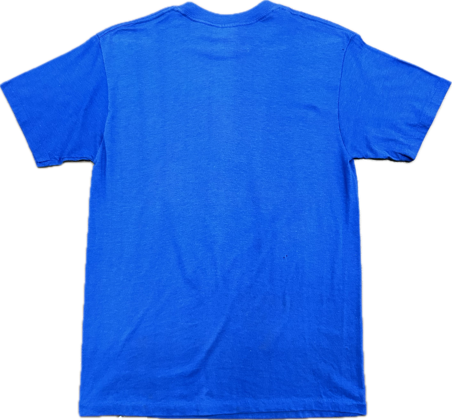 80’s Cheers Tee - Fits Sz M