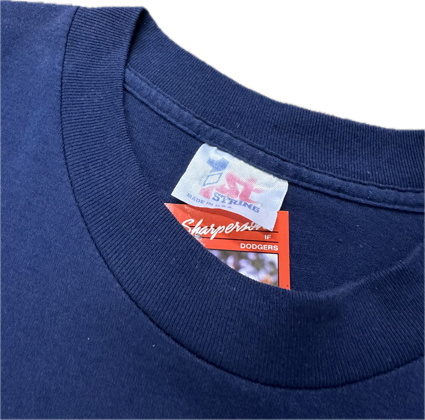 90’s Clemson Alumni Association