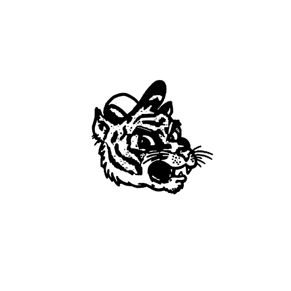 lulogo.png__PID:4db3bf7b-0cac-4261-83b3-02bbf067619c