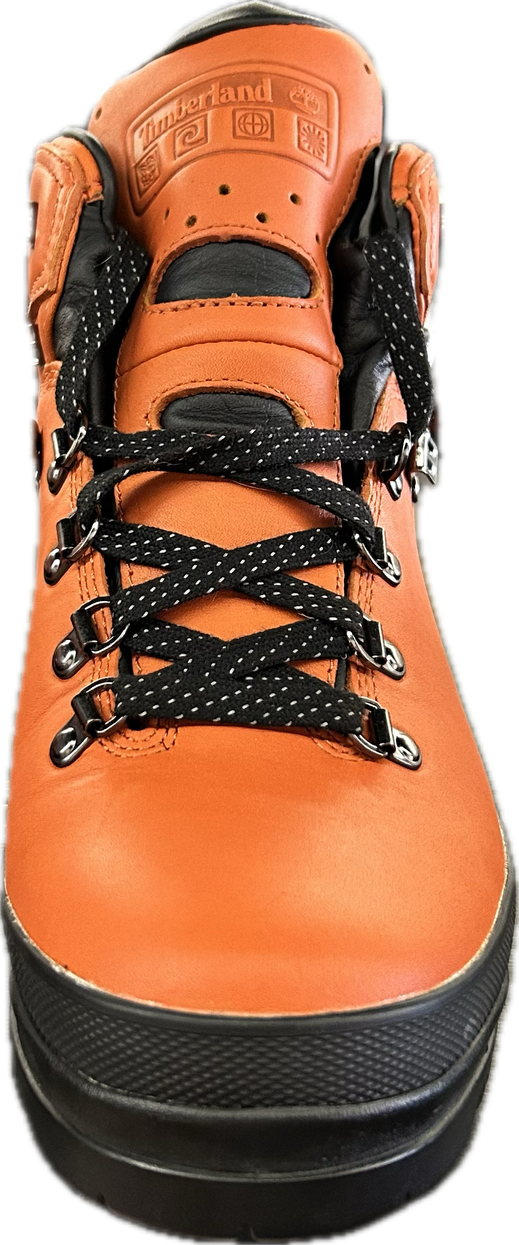 Supreme sales timberland 2018