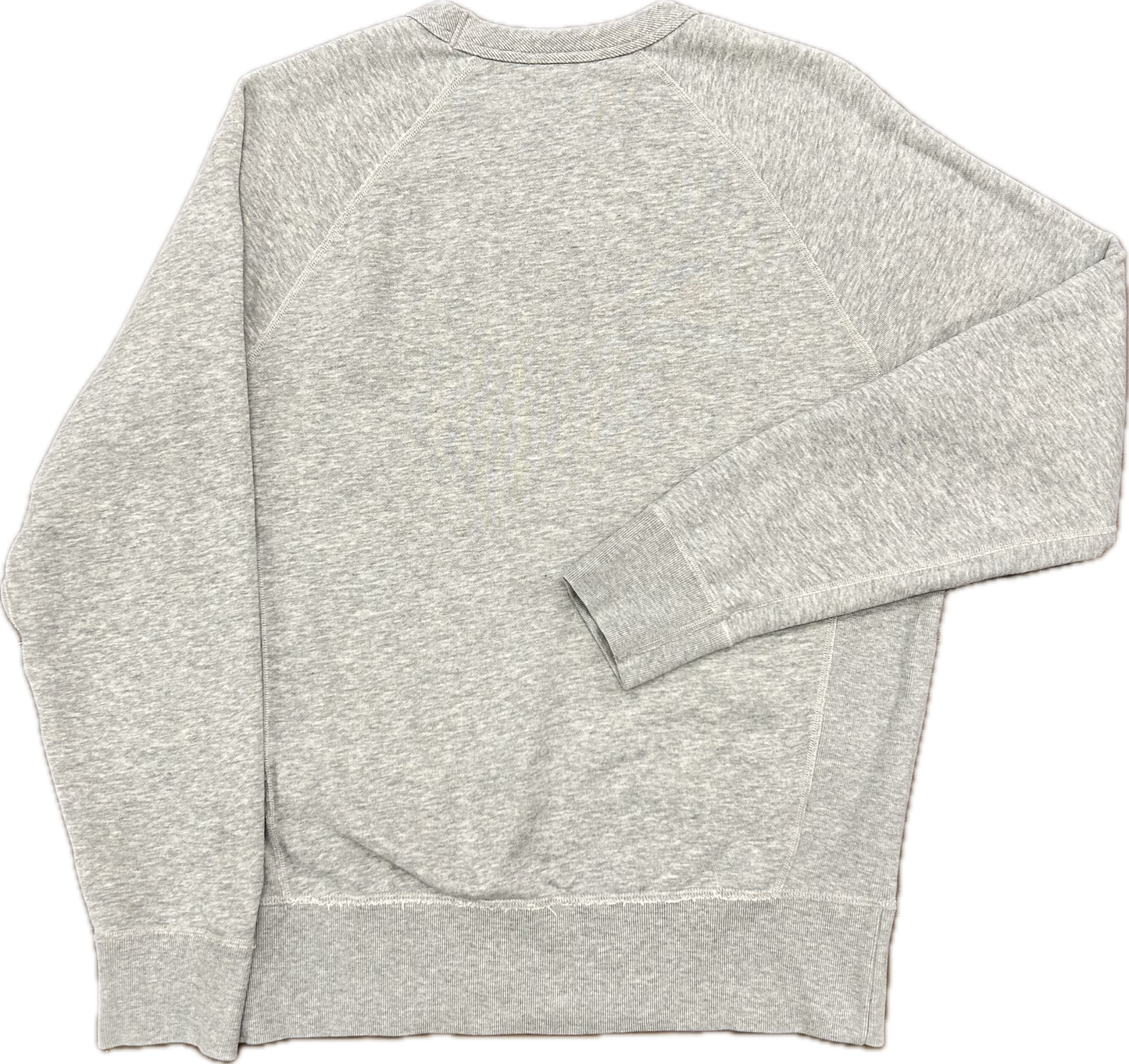 Acne Studios Crewneck Sweatshirt Sz M