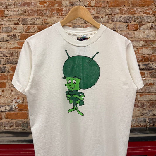 90’s The Great Gazoo The Flintstones T-Shirt Size M
