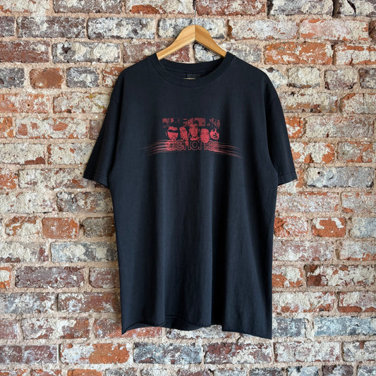Early 2000’s Deftones T-Shirt L