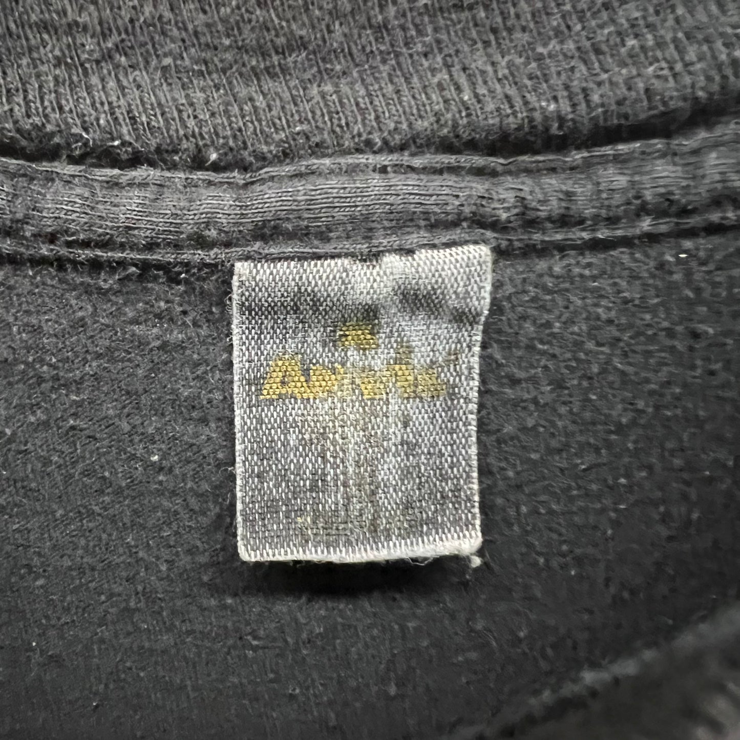 70s/80s Levi Strauss & Co. T-shirt