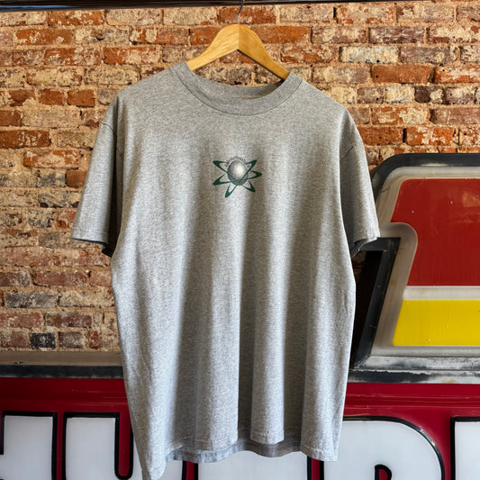 1999 Dave Mathew’s Band “Summer Tour” T-Shirt L
