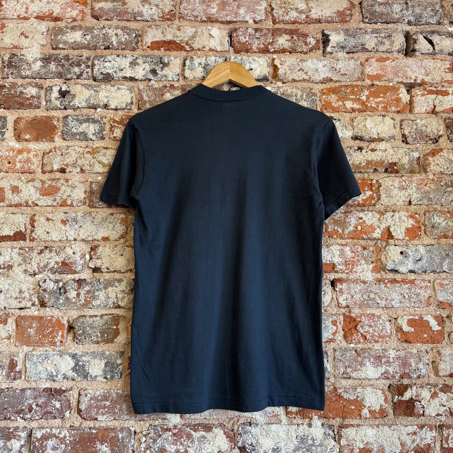 80s Elvis “The King of a Rock N Roll” T-Shirt M