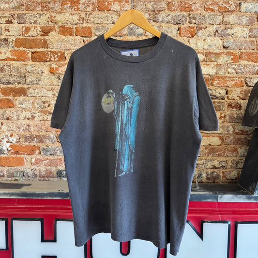 90s Led Zeppelin “Stairway to Heaven” T-Shirt L