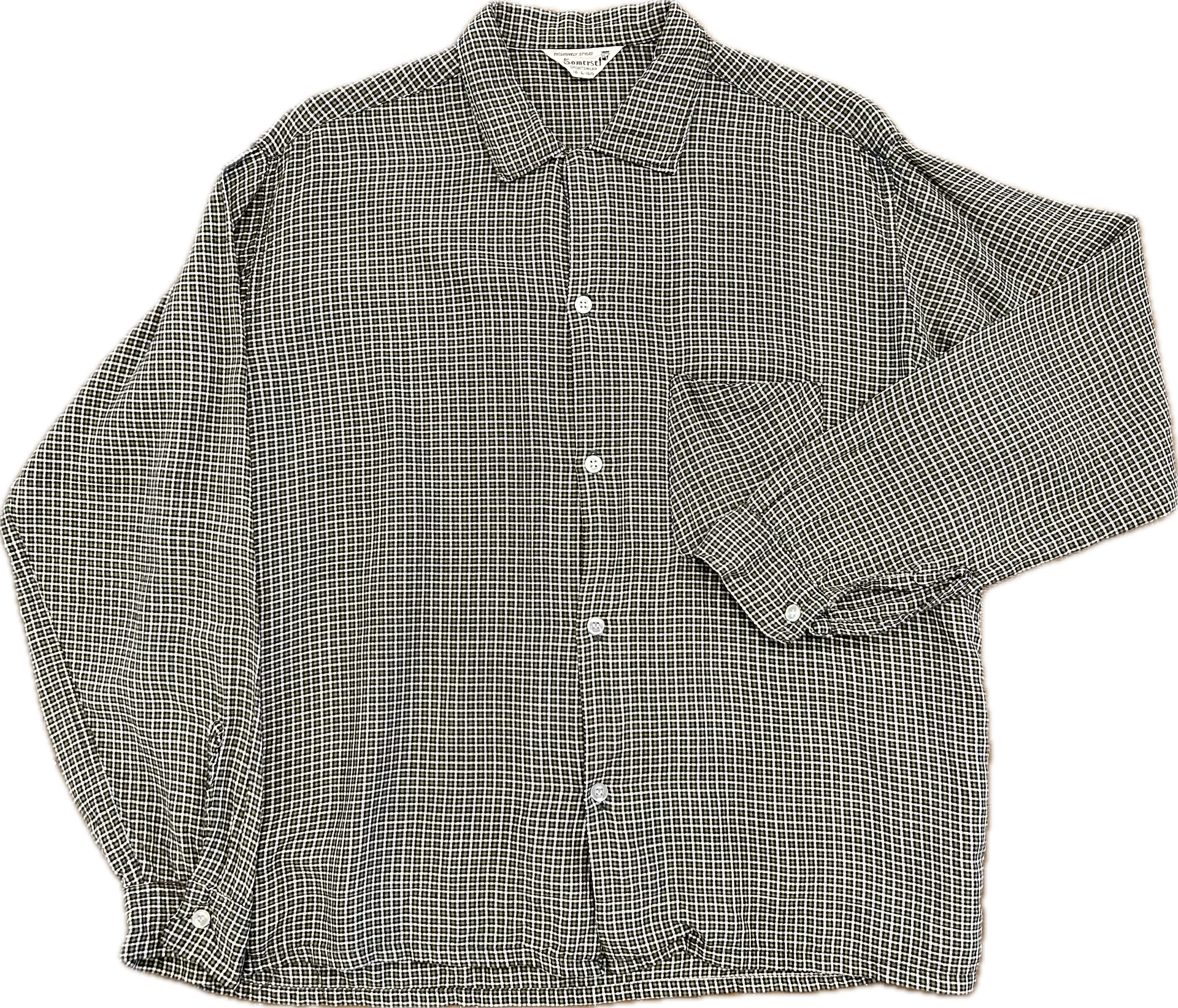 O*3様 60s Pennleigh check cotton shirt vt 91235c__54113_2048x.jpeg?v=