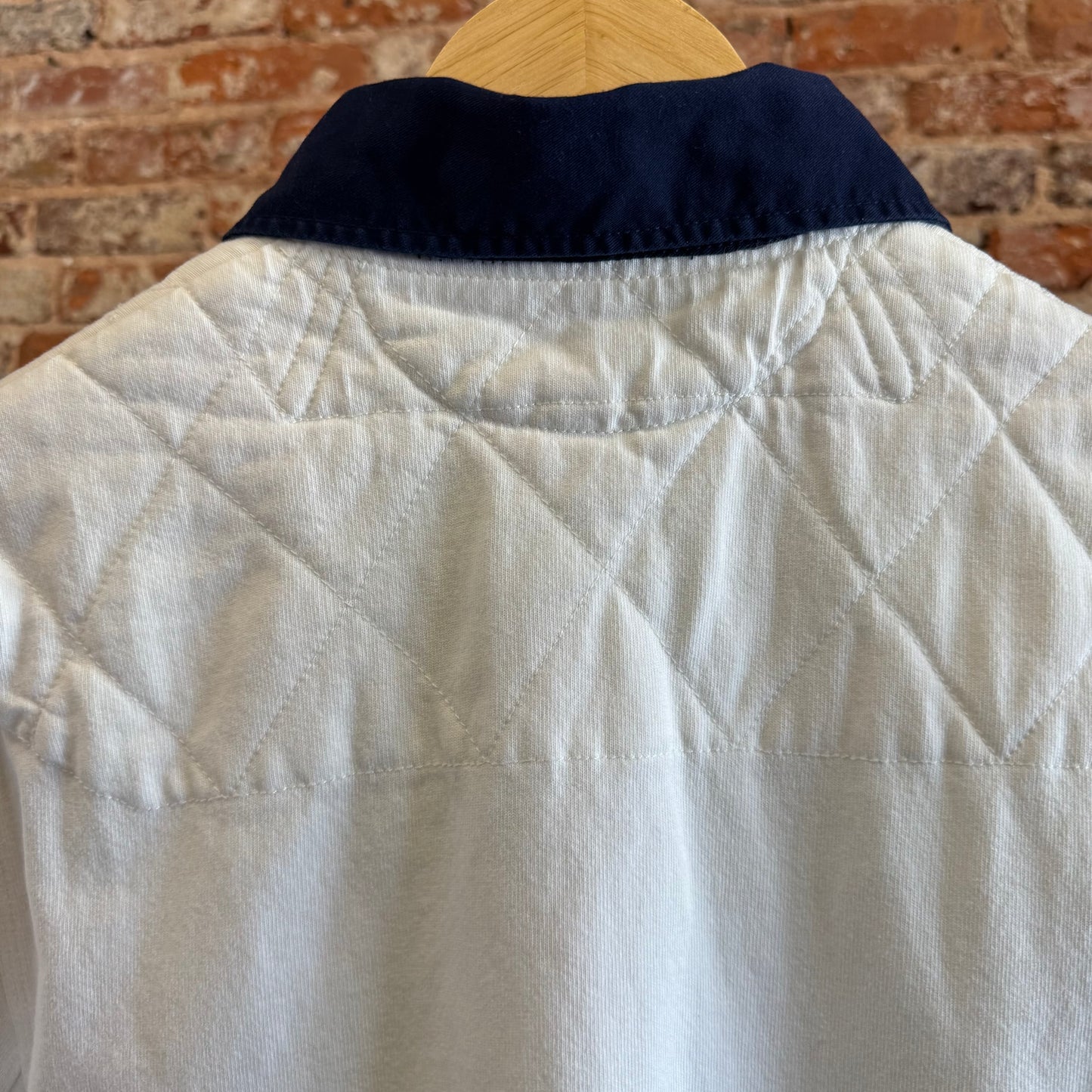 Polo Ralph Lauren Long Sleeve Shirt M
