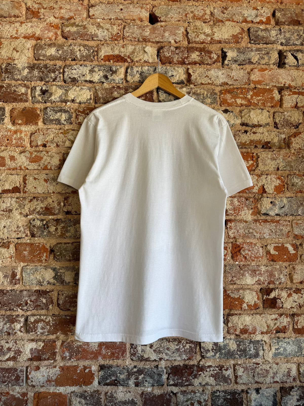 FW16 Supreme X Undercover “Anatomy” T-Shirt M