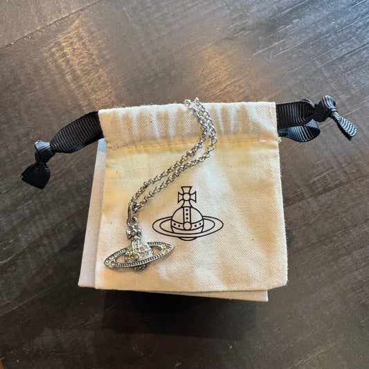 Vivienne Westwood Necklace