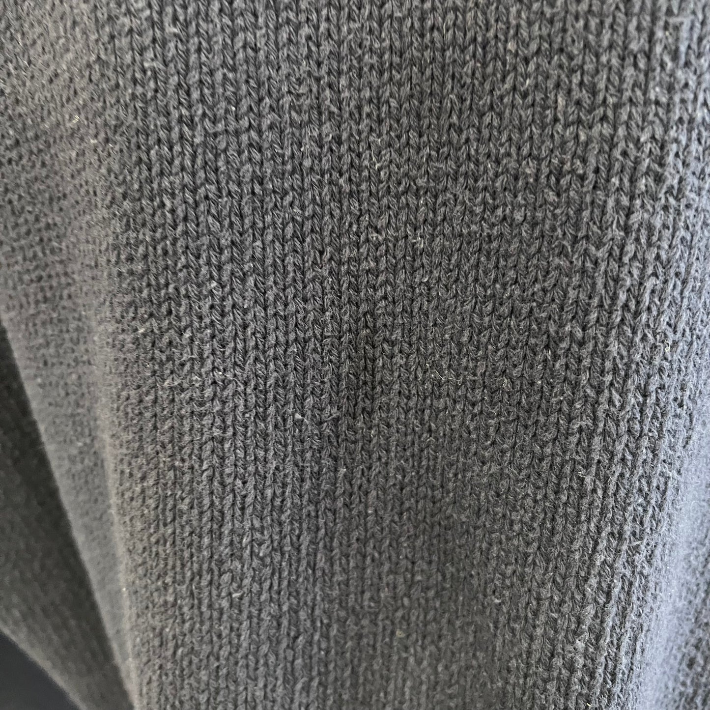 90’s Ralph Lauren Polo Knit Sweater