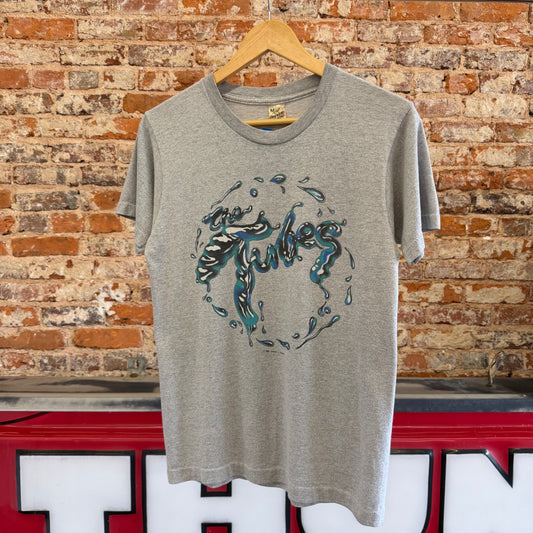 1983 The Tubes T-Shirt