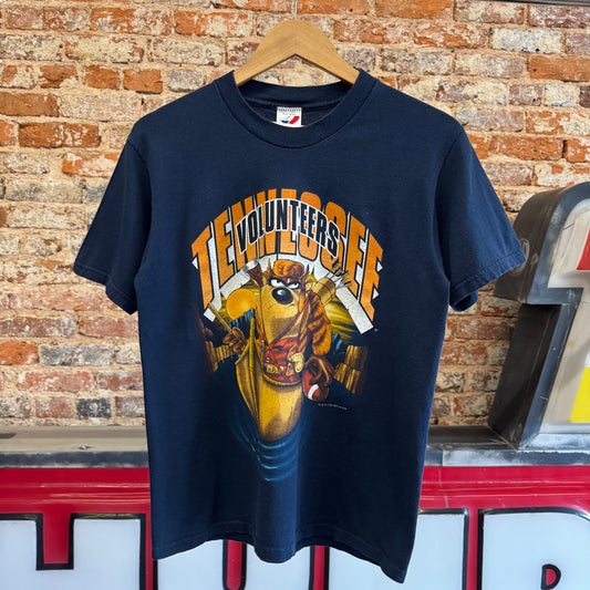 1994 Tennessee Volunteers Taz T-Shirt M