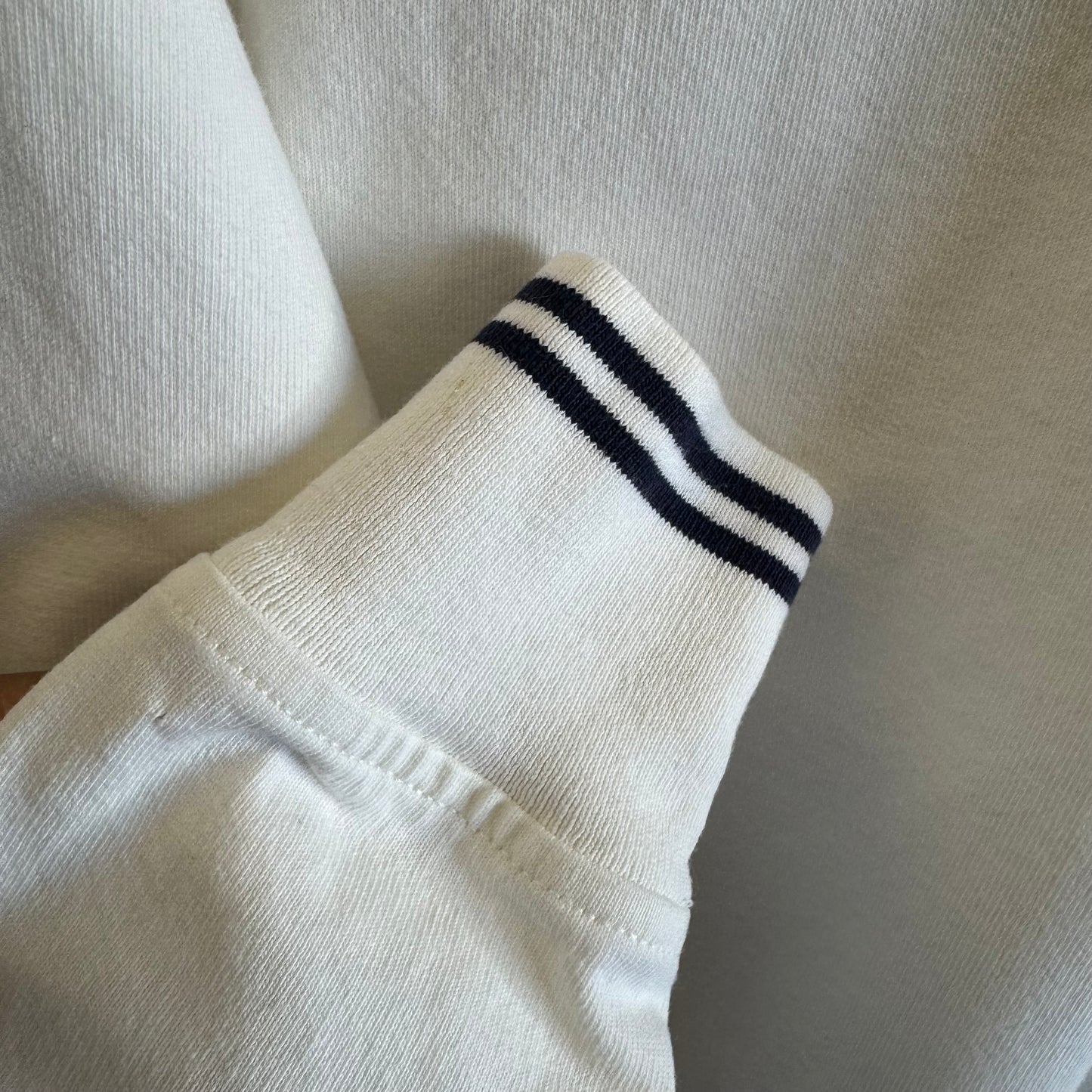 Polo Ralph Lauren Long Sleeve Shirt M