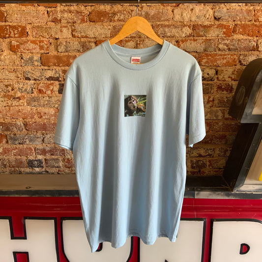Supreme The Exorcist Puke T-shirt Sz M