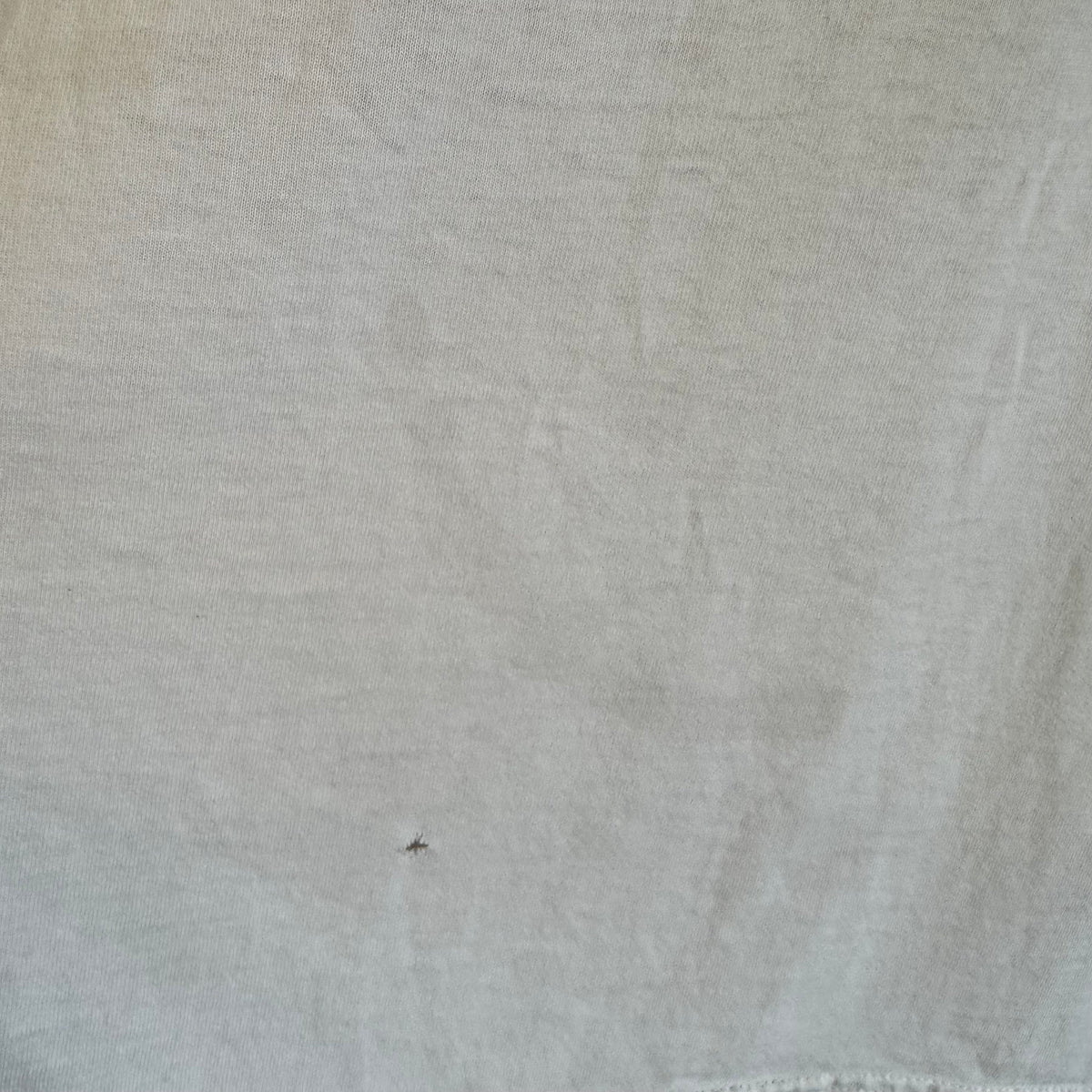 1999 KISS Gene Simmons “Chicks” Air Brushed T-Shirt XL