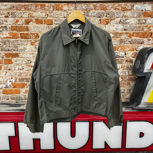 50’s/60’s Ricky Jacket