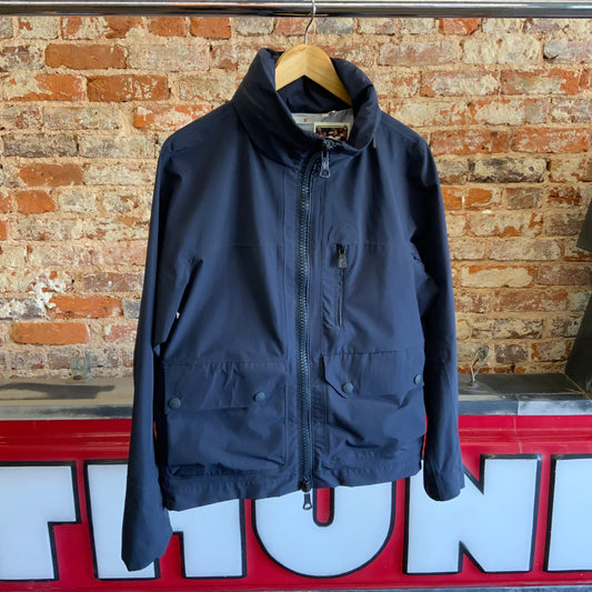Moncler Grenoble Snow Jacket Sz M