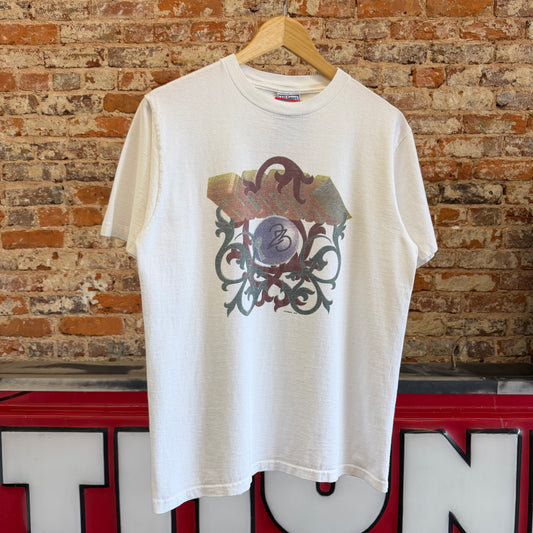 1995 Room 23 Local Band T-Shirt