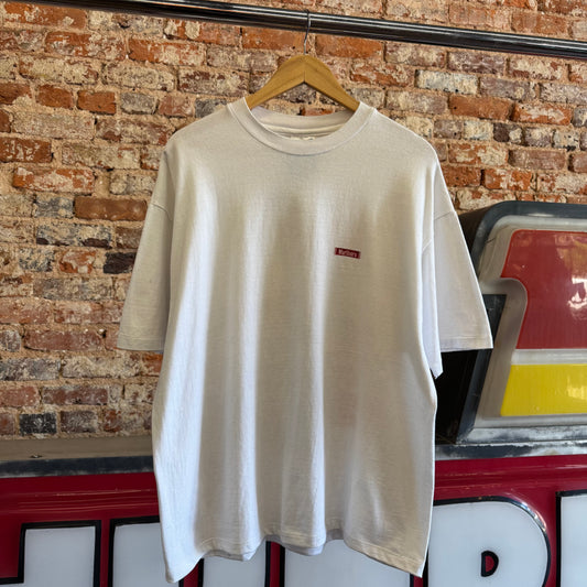 90s Marlboro Cowboys T-Shirt XL