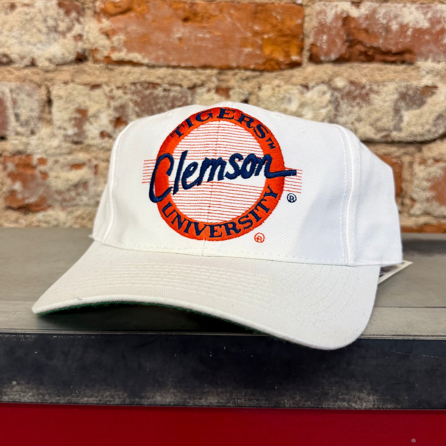 90’s The Game SnapBack