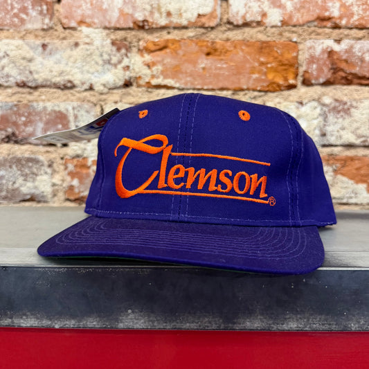90’s The Game SnapBack