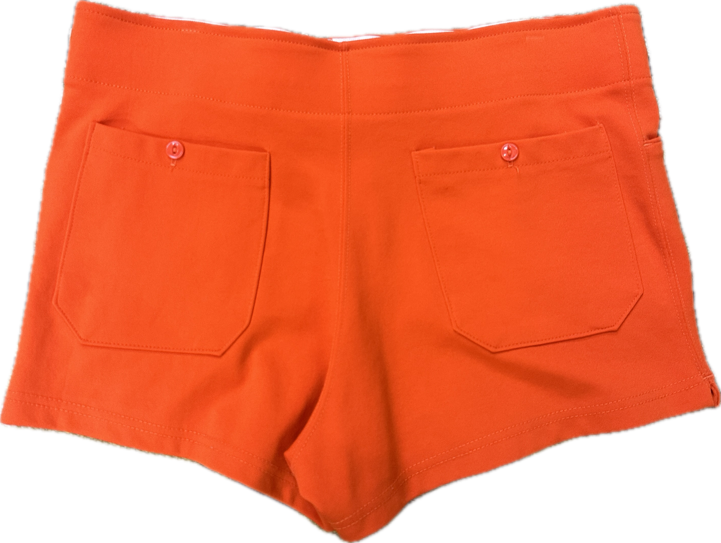 80’s / Clemson National Champs Shorts